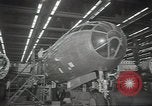 Image of B-29 Superfortress bomber United States USA, 1944, second 46 stock footage video 65675074663