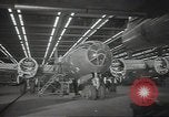 Image of B-29 Superfortress bomber United States USA, 1944, second 48 stock footage video 65675074663
