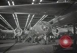 Image of B-29 Superfortress bomber United States USA, 1944, second 49 stock footage video 65675074663