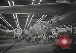 Image of B-29 Superfortress bomber United States USA, 1944, second 51 stock footage video 65675074663