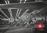 Image of B-29 Superfortress bomber United States USA, 1944, second 52 stock footage video 65675074663