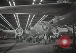 Image of B-29 Superfortress bomber United States USA, 1944, second 54 stock footage video 65675074663
