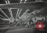 Image of B-29 Superfortress bomber United States USA, 1944, second 58 stock footage video 65675074663
