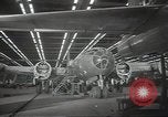 Image of B-29 Superfortress bomber United States USA, 1944, second 60 stock footage video 65675074663