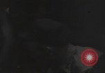 Standbild Soldaten Angaur Palau Inseln, 1944, aus Sekunde 4 historischem Filmmaterial Videoclip 65675074664