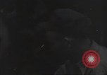 Standbild Soldaten Angaur Palau Inseln, 1944, aus Sekunde 8 historischem Filmmaterial Videoclip 65675074664