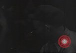 Standbild Soldaten Angaur Palau Inseln, 1944, aus Sekunde 9 historischem Filmmaterial Videoclip 65675074664