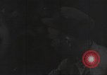 Standbild Soldaten Angaur Palau Inseln, 1944, aus Sekunde 10 historischem Filmmaterial Videoclip 65675074664