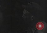 Standbild Soldaten Angaur Palau Inseln, 1944, aus Sekunde 11 historischem Filmmaterial Videoclip 65675074664