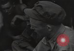 Standbild Soldaten Angaur Palau Inseln, 1944, aus Sekunde 17 historischem Filmmaterial Videoclip 65675074664