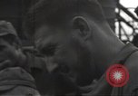 Standbild Soldaten Angaur Palau Inseln, 1944, aus Sekunde 24 historischem Filmmaterial Videoclip 65675074664