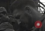 Standbild Soldaten Angaur Palau Inseln, 1944, aus Sekunde 26 historischem Filmmaterial Videoclip 65675074664