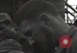 Standbild Soldaten Angaur Palau Inseln, 1944, aus Sekunde 30 historischem Filmmaterial Videoclip 65675074664