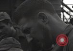 Standbild Soldaten Angaur Palau Inseln, 1944, aus Sekunde 31 historischem Filmmaterial Videoclip 65675074664