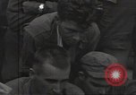 Standbild Soldaten Angaur Palau Inseln, 1944, aus Sekunde 35 historischem Filmmaterial Videoclip 65675074664
