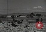 Standbild Soldaten Angaur Palau Inseln, 1944, aus Sekunde 43 historischem Filmmaterial Videoclip 65675074664