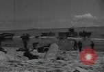 Standbild Soldaten Angaur Palau Inseln, 1944, aus Sekunde 45 historischem Filmmaterial Videoclip 65675074664
