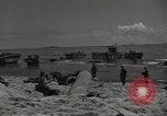 Standbild Soldaten Angaur Palau Inseln, 1944, aus Sekunde 48 historischem Filmmaterial Videoclip 65675074664