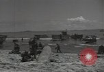 Standbild Soldaten Angaur Palau Inseln, 1944, aus Sekunde 59 historischem Filmmaterial Videoclip 65675074664