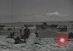 Standbild Soldaten Angaur Palau Inseln, 1944, aus Sekunde 60 historischem Filmmaterial Videoclip 65675074664