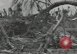 Immagine di Soldati statunitensi Angaur Isole Palau, 1944, secondo 3 filmato di repertorio 65675074665