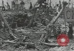 Immagine di Soldati statunitensi Angaur Isole Palau, 1944, secondo 30 filmato di repertorio 65675074665