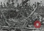 Immagine di Soldati statunitensi Angaur Isole Palau, 1944, secondo 39 filmato di repertorio 65675074665