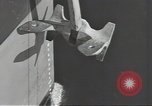 Immagine di Soldati statunitensi Guadalcanal nelle Isole Salomone, 1944, secondo 3 filmato di repertorio 65675074666