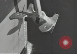 Immagine di Soldati statunitensi Guadalcanal nelle Isole Salomone, 1944, secondo 4 filmato di repertorio 65675074666