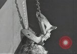 Immagine di Soldati statunitensi Guadalcanal nelle Isole Salomone, 1944, secondo 15 filmato di repertorio 65675074666