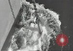 Immagine di Soldati statunitensi Guadalcanal nelle Isole Salomone, 1944, secondo 26 filmato di repertorio 65675074666