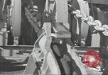 Immagine di Soldati statunitensi Guadalcanal nelle Isole Salomone, 1944, secondo 28 filmato di repertorio 65675074666