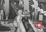 Immagine di Soldati statunitensi Guadalcanal nelle Isole Salomone, 1944, secondo 29 filmato di repertorio 65675074666