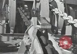 Immagine di Soldati statunitensi Guadalcanal nelle Isole Salomone, 1944, secondo 32 filmato di repertorio 65675074666