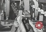Immagine di Soldati statunitensi Guadalcanal nelle Isole Salomone, 1944, secondo 33 filmato di repertorio 65675074666
