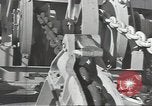 Immagine di Soldati statunitensi Guadalcanal nelle Isole Salomone, 1944, secondo 36 filmato di repertorio 65675074666