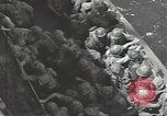 Immagine di Soldati statunitensi Guadalcanal nelle Isole Salomone, 1944, secondo 51 filmato di repertorio 65675074666