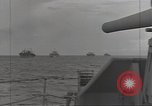 Immagine di Soldati statunitensi Guadalcanal nelle Isole Salomone, 1944, secondo 5 filmato di repertorio 65675074667
