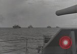 Immagine di Soldati statunitensi Guadalcanal nelle Isole Salomone, 1944, secondo 10 filmato di repertorio 65675074667