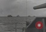 Immagine di Soldati statunitensi Guadalcanal nelle Isole Salomone, 1944, secondo 11 filmato di repertorio 65675074667