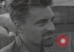 Immagine di Soldati statunitensi Guadalcanal nelle Isole Salomone, 1944, secondo 31 filmato di repertorio 65675074667