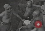 Immagine di Soldati statunitensi Guadalcanal nelle Isole Salomone, 1944, secondo 44 filmato di repertorio 65675074667