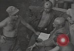 Immagine di Soldati statunitensi Guadalcanal nelle Isole Salomone, 1944, secondo 45 filmato di repertorio 65675074667