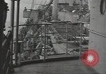 Immagine di Soldati statunitensi Guadalcanal nelle Isole Salomone, 1944, secondo 49 filmato di repertorio 65675074667