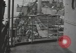 Immagine di Soldati statunitensi Guadalcanal nelle Isole Salomone, 1944, secondo 50 filmato di repertorio 65675074667