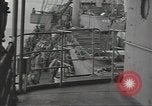 Immagine di Soldati statunitensi Guadalcanal nelle Isole Salomone, 1944, secondo 51 filmato di repertorio 65675074667