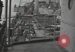 Immagine di Soldati statunitensi Guadalcanal nelle Isole Salomone, 1944, secondo 52 filmato di repertorio 65675074667
