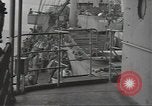 Immagine di Soldati statunitensi Guadalcanal nelle Isole Salomone, 1944, secondo 53 filmato di repertorio 65675074667