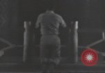Immagine di Stati Uniti cimitero Guadalcanal nelle Isole Salomone, 1944, secondo 61 filmato di repertorio 65675074668