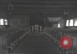 Immagine di Stati Uniti cimitero Guadalcanal nelle Isole Salomone, 1944, secondo 62 filmato di repertorio 65675074668